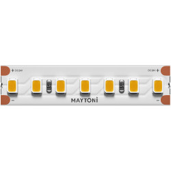 Светодиодная лента Led Strip 201091