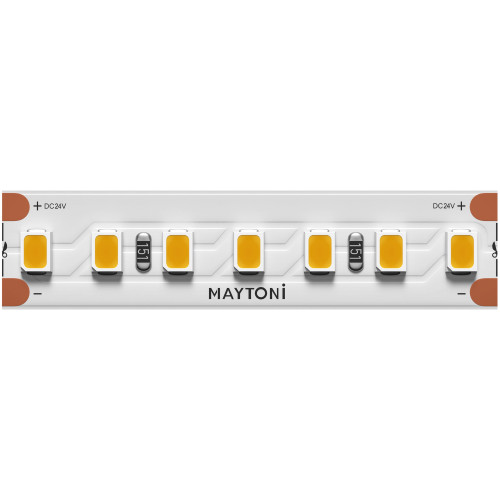 Светодиодная лента Led Strip 201091