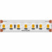 Светодиодная лента Led Strip 201091