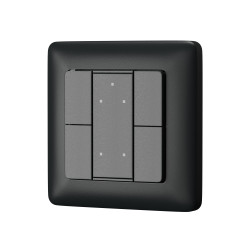 Панель управления Lighting control 721044