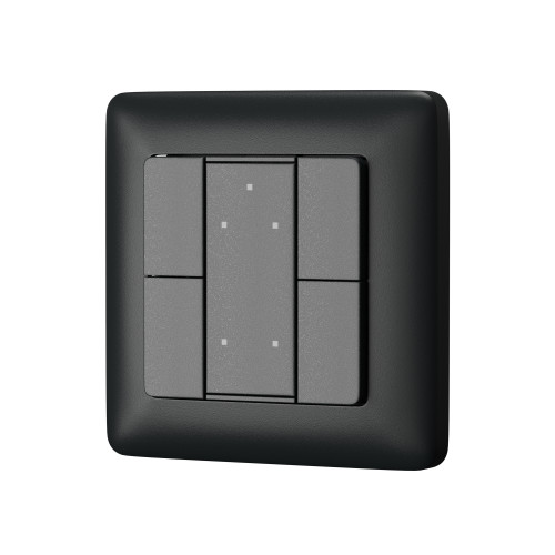 Панель управления Lighting control 721044