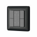Панель управления Lighting control 721044