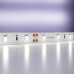 Светодиодная лента Led Strip 20003