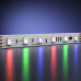 Светодиодная лента Led Strip 201246