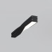 Профиль Led Strip ALM-3535R-B-TL-90°-0.4M