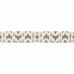 Светодиодная лента Led Strip 201228