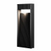 Ландшафтный светильник Outdoor O444FL-L13GF3K