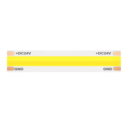 Светодиодная лента Led Strip 10187