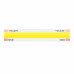 Светодиодная лента Led Strip 10187