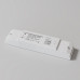 Источник тока Lighting control PSL-TR40-150-300mA