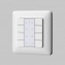 Панель управления Lighting control 721042