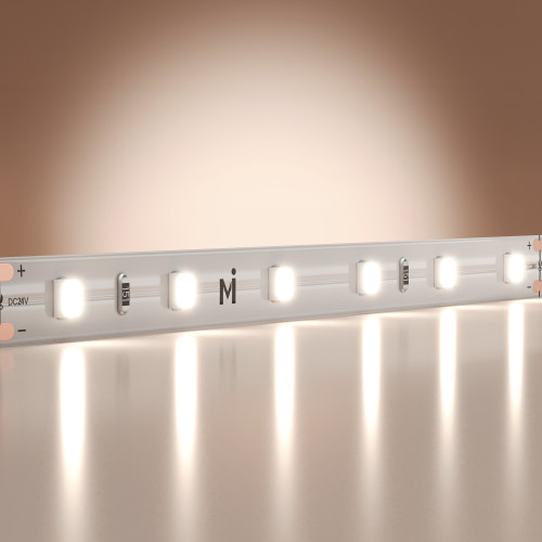 Светодиодная лента Led Strip 201179