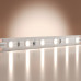 Светодиодная лента Led Strip 201179