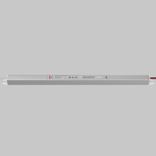 Источник напряжения Led Strip 811019