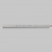 Источник напряжения Led Strip 811019