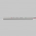 Источник напряжения Led Strip 811018