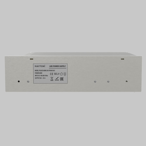 Источник напряжения Led Strip 821021