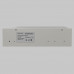 Источник напряжения Led Strip 821021