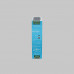 Источник напряжения Led Strip 821011