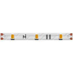 Светодиодная лента Led Strip 201102