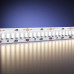 Светодиодная лента Led Strip 201215