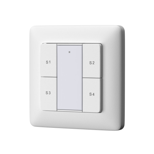 Панель управления Lighting control 721052