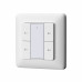 Панель управления Lighting control 721052