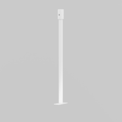 Комплектующие для уличной трековой системы Outdoor O-TR001-HL-W300