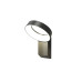 Светильник настенный Denkirs DK9712-BK Светильник настенный Denkirs DK9712-BK