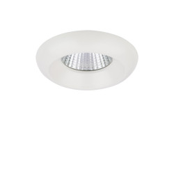 Влагозащищенный светильник Lightstar 071076