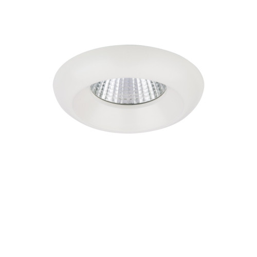 Влагозащищенный светильник Lightstar 071076