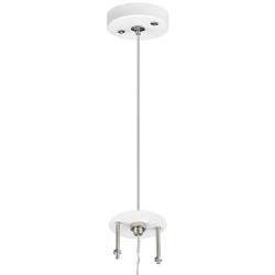 Подвес Lightstar 590056 Подвес Lightstar 590056