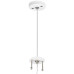 Подвес Lightstar 590056