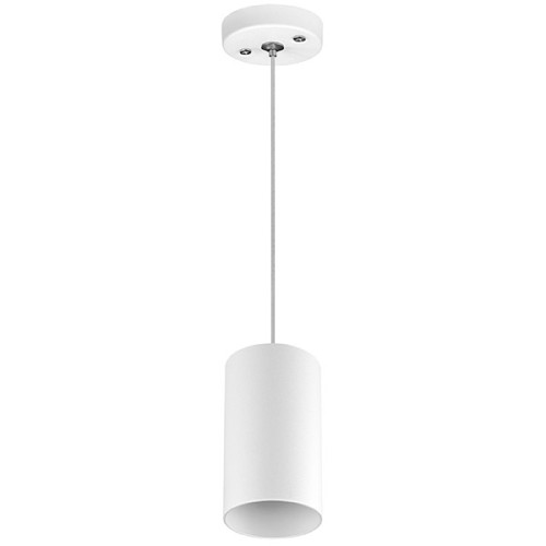 Подвес Lightstar 590056 Подвес Lightstar 590056