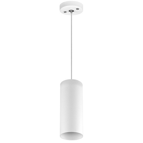 Подвес Lightstar 590056 Подвес Lightstar 590056