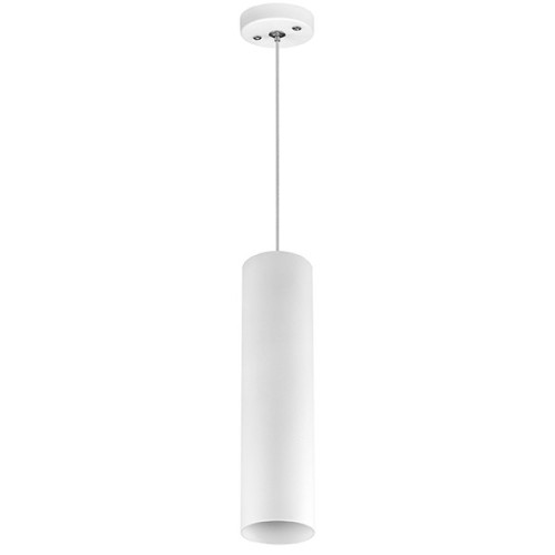 Подвес Lightstar 590056 Подвес Lightstar 590056