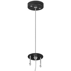 Подвес Lightstar 590057 Подвес Lightstar 590057