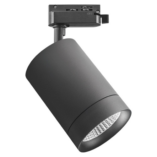 Светильник на шине Lightstar 303272 Светильник на шине Lightstar 303272