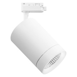 Светильник на шине Lightstar 303262 Светильник на шине Lightstar 303262