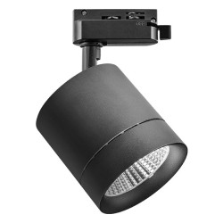 Светильник на шине Lightstar 301274 Светильник на шине Lightstar 301274