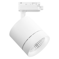 Светильник на шине Lightstar 301262 Светильник на шине Lightstar 301262