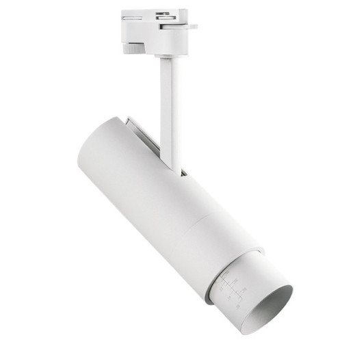 Светильник на шине Lightstar 215236 старый