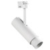 Светильник на шине Lightstar 215236 старый