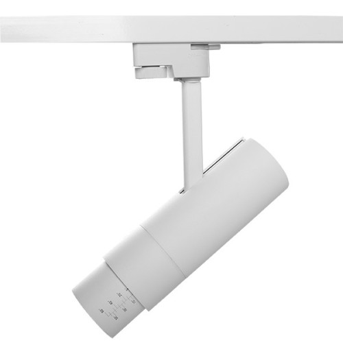 Светильник на шине Lightstar 215236 старый Светильник на шине Lightstar 215236 старый