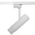 Светильник на шине Lightstar 215236 старый Светильник на шине Lightstar 215236 старый