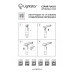 Светильник на шине Lightstar 215236 старый Светильник на шине Lightstar 215236 старый