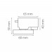 Адаптер Lightstar 592077 Адаптер Lightstar 592077
