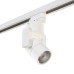 Адаптер Lightstar 592076 Адаптер Lightstar 592076