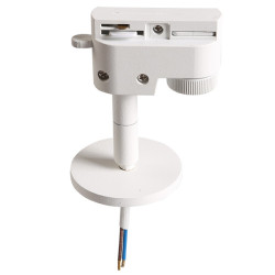 Адаптер Lightstar 592056 Адаптер Lightstar 592056