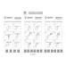 Адаптер Lightstar 592029 Адаптер Lightstar 592029
